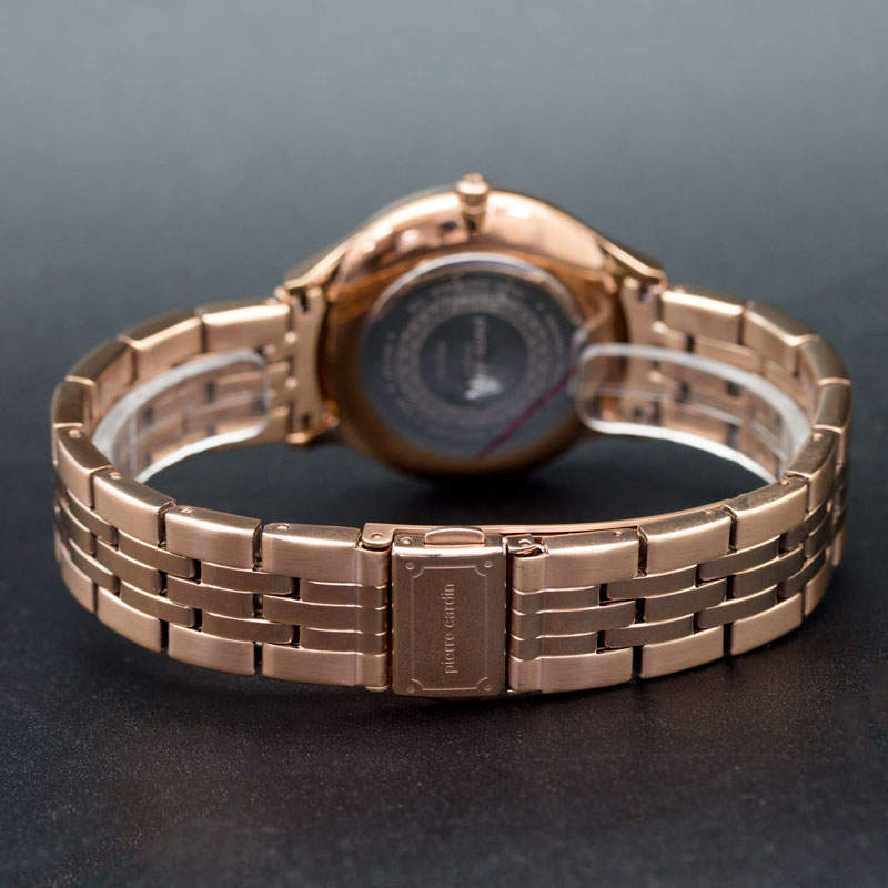 Pierre Cardin PC902722F120